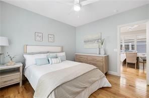 Foto del edificio - 148 Evergreen St