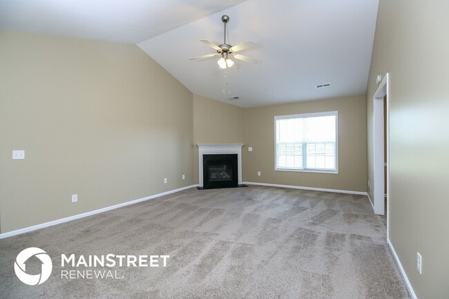 Building Photo - 430 Sailway Rd