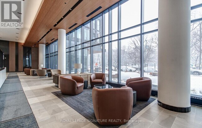 Building Photo - 50 Power St