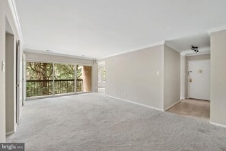 Building Photo - 8103 Pennington Dr