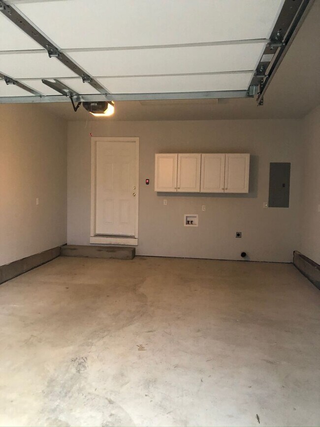 Foto del edificio - 416-426 NE Jackson St