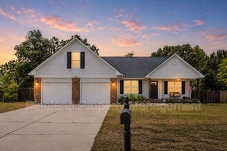 Building Photo - 133 Haywood Dr
