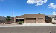 Foto principal - 10151 S Universe Ave