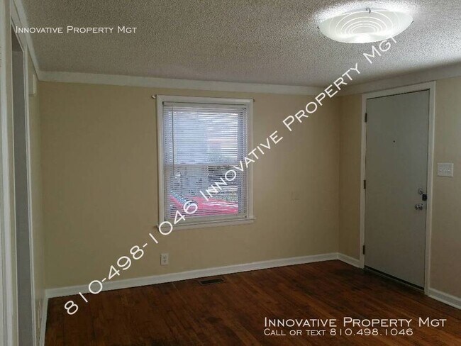 Foto del edificio - 2 Bedroom Bungalow- Carman Schools