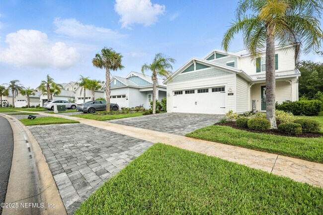 Building Photo - 356 Clifton Bay Lp