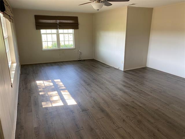 Building Photo - 3560 Rasco Ct
