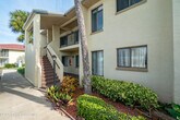 Foto principal - 551 S Brevard Ave