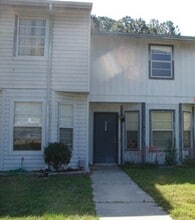 Building Photo - 289 Sukoshi Dr