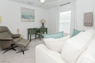 Building Photo - 5433 Double Eagle Cir