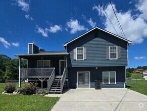 Building Photo - 170 Cobblestone Ct