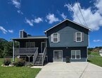Primary Photo - 170 Cobblestone Ct