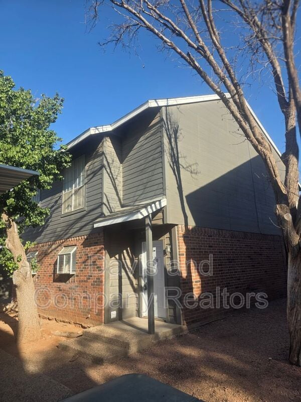 Building Photo - 3316 Caldera Blvd