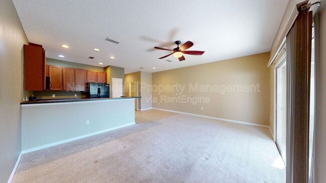 Building Photo - 13397 Ocean Mist Dr