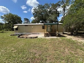 Building Photo - 4940 E Hunts Ct