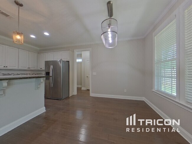 Foto del edificio - 551 Bunchgrass St