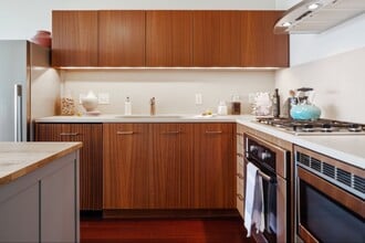 Building Photo - The Ardea Apartments