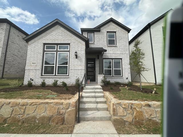 Building Photo - 3031 Corvara Dr