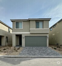 Building Photo - 8044 Texas Hls St