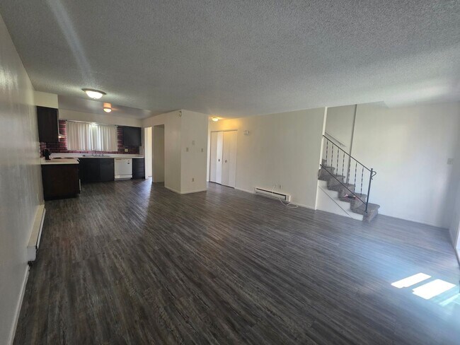 Foto del edificio - 522 Smithridge Park