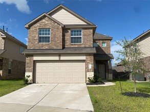 Building Photo - 3738 Otello Pl