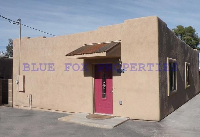 Primary Photo - 1428 E Elm St