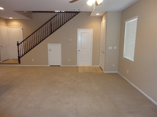 Building Photo - 5516 Stelle Amore Street