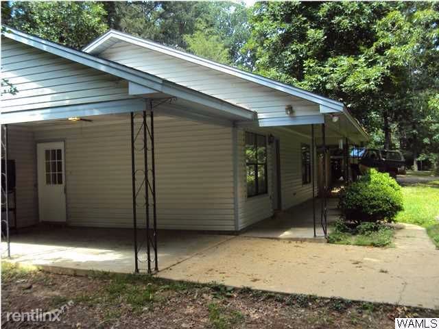 Foto del edificio - 14464 Lake Wildwood Dr