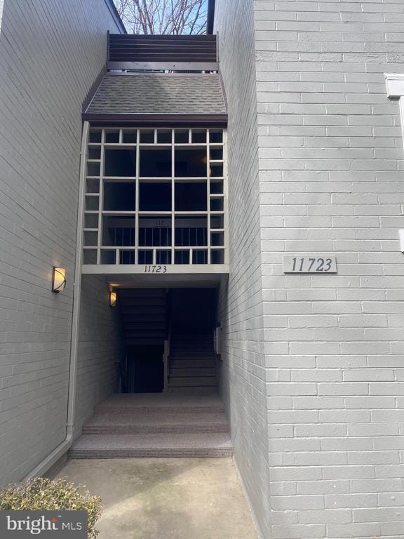 Foto del edificio - 11723 Karbon Hill Ct