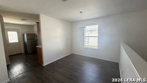 Building Photo - 8411 Crinum Lily Dr