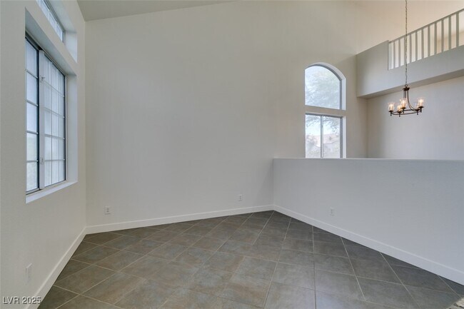 Foto del edificio - 8447 Brody Marsh Ave