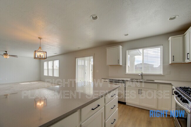 Foto del edificio - 5015 W Ladle Rpds Dr