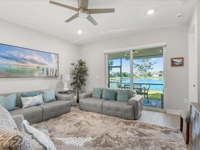 Building Photo - 1157 Enbrook Lp