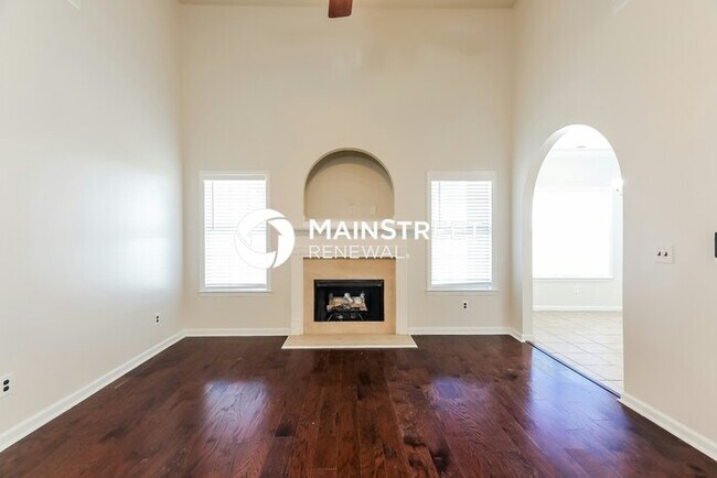 Building Photo - 5 Bedroom Pet-Friendly Home in CALERA, AL ...