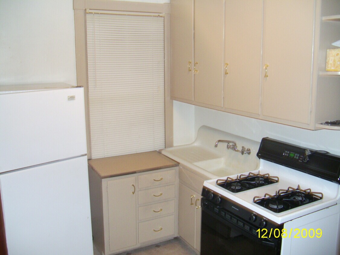 718 Square St, Mount Joy, PA 17552 Apartments in Mount Joy, PA