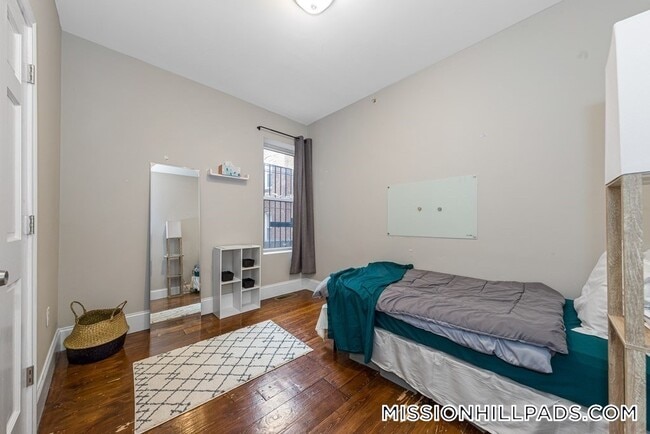 Foto del edificio - 16 Sewall St