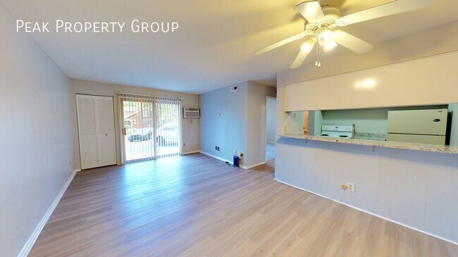 Foto del edificio - Welcome to Deck Haus * $99 Security Deposi...