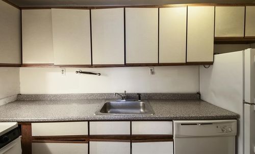 Building Photo - 18 Gramercy Park S