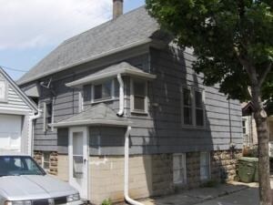 Building Photo - 1400 W Hayes Ave