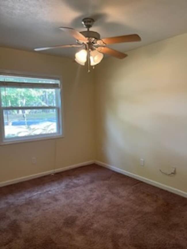 Building Photo - 6227 Williamsburg Drive, Columbus, GA  31909