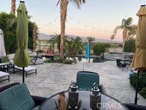 Building Photo - 42816 Del Lago Ct