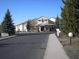 Foto del edificio - 787 NW Canal Blvd