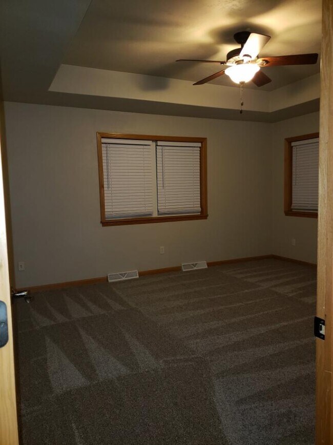 Foto del edificio - 2173 Hillington Dr