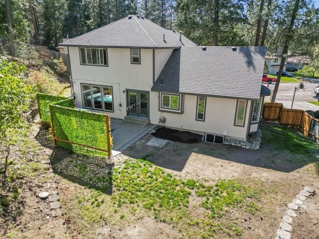 Building Photo - 1204 W Candlewood Ct