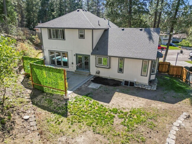 Foto del edificio - 1204 W Candlewood Ct