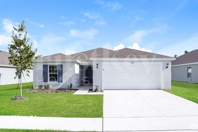 Building Photo - 175 Southern Breeze Lp