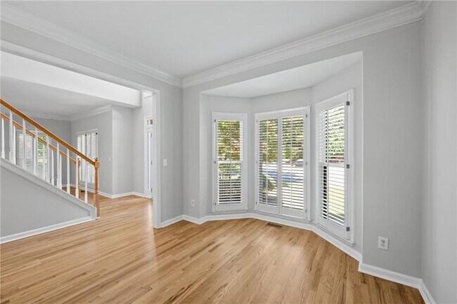 Foto del edificio - 3993 Ironhill Ln