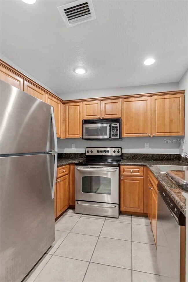 Building Photo - 153 Grand Beach Pl