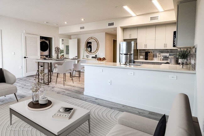 Building Photo - Legacy Tamarind