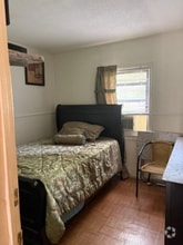 Building Photo - 29 Troy Ave