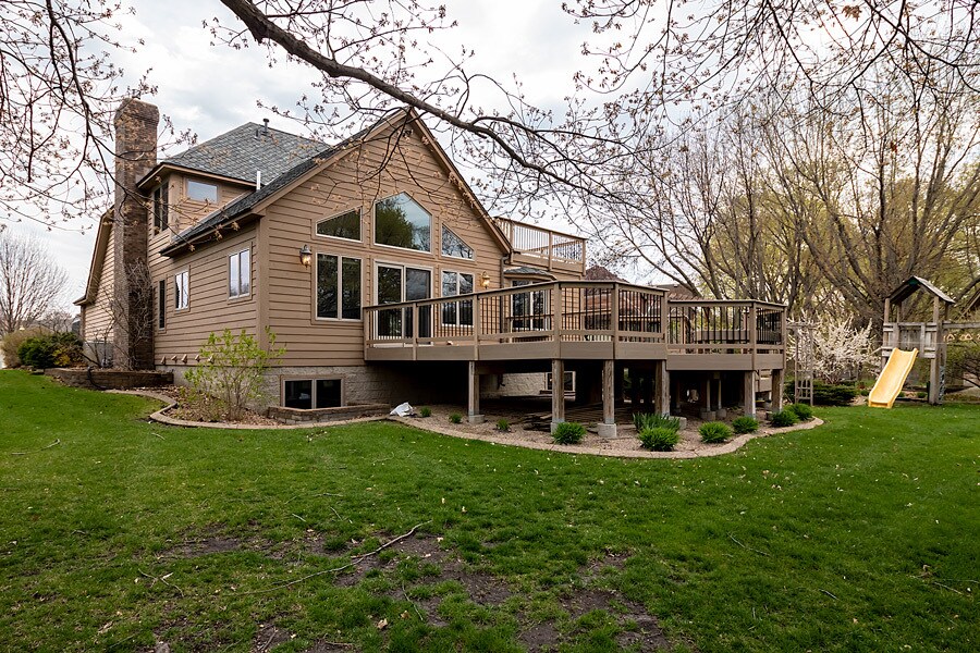 Primary Photo - 2275 Northridge Dr